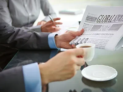 What Should International Buyers Check Before Importing Artificial Turf From ...