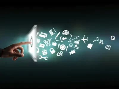 دوربین لوڈرز کا استعمال