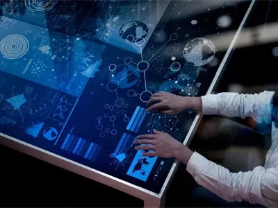 Развој дијафрагме високог отпора