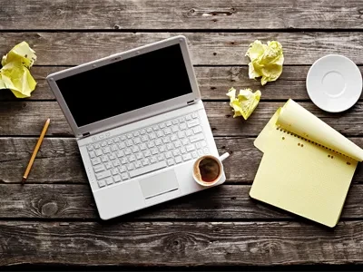 How to use sulfur powder in fruit trees