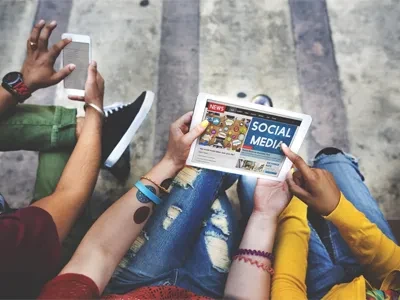 Vietnam ideiglenes dömpingellenes vámot vetett ki{0}}a Dé...