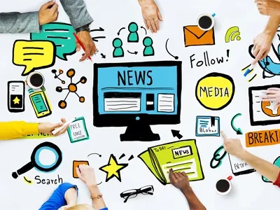 The Manufacturing Process Of Titanium Tubes