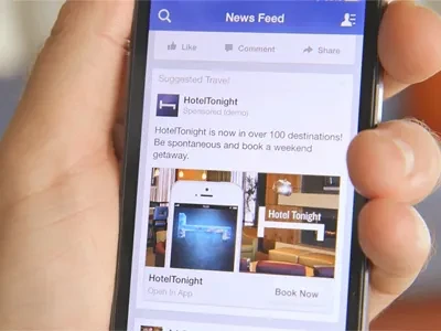 کون سا بہتر ہے ، HDPE یا UHMW؟