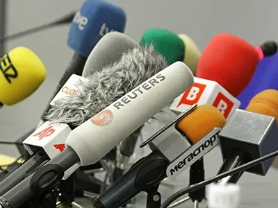 Το Xinxiang Xinyutian καλωσόρισε πελάτες από την Τουρκία.