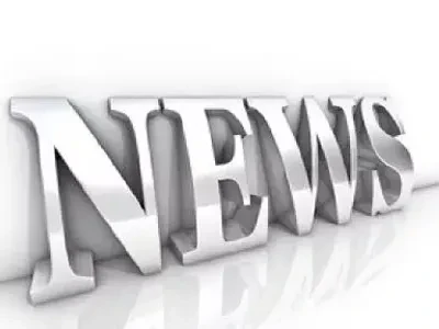 Бразильські виробники гідравлічного обладнання відвідали ...