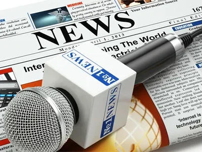 What Is Insoluble Sulfur?