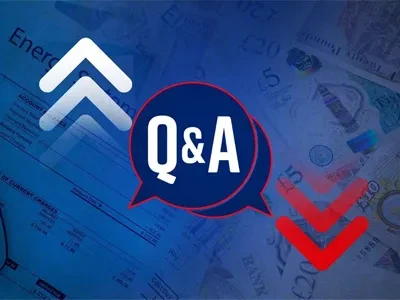 Каковы распространенные редкоземельные элемент?