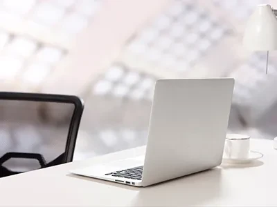 مقدمة في الأقفال الميكانيكية التجارية