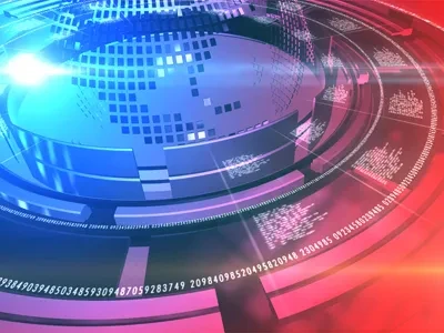 Aplikasyon an nan oksid fè wouj nan endistri batri ityòm-ion