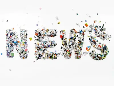 How Many Types Of Flexographic Printing Presses Are There?