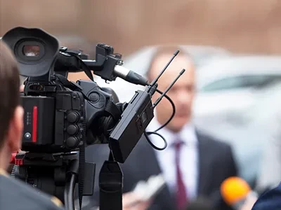 New Start On Automation Products:stepper Drive,stepper Motor,servo Driver ,se...