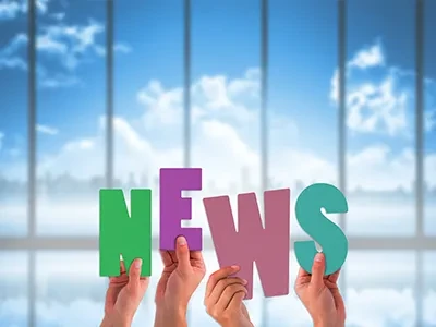 USA ITC peab päikesekaabli patendi vaidluses osalist otsust