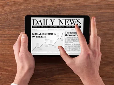 Zhejiang Wasing Electromechanical Co., Ltd. Appeared At The 25th Russian Mach...