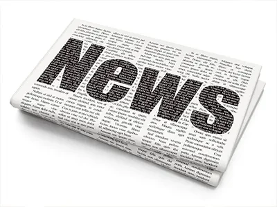 We Are Pleased To Announce A Successful Deal With A Spanish Client For 50L Of...