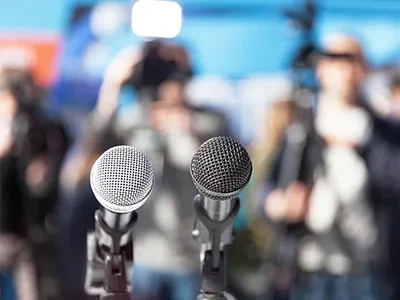 Stomatološka protetika ShenHua (okrug Yanhu): tranzicija iz zanatske ere u di...