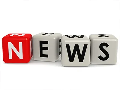 Jun. 23, 2025: Silicon Manganese Latest News