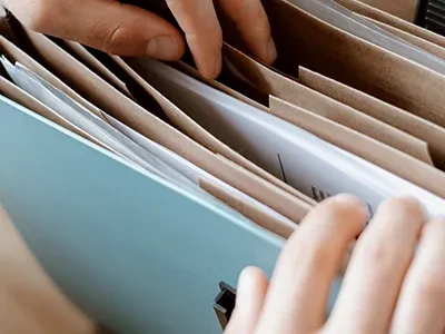 او ایس بی کے استعمال کے نکات