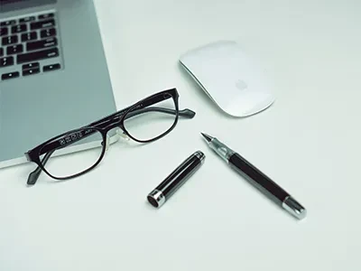 Treocht Nua i Sórtáil Dramhaíola, Tá Chini Action Díreach...