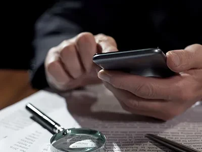 Avantages du cuir PVC