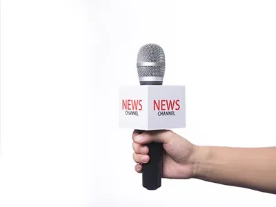 Q&A