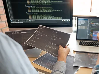 On-demand Printing Faces Many Challenges