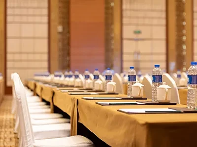 Πώς να επιλέξετε πρώτες ύλες από φύλλο αλουμινίου για την κατασκευή σακουλών ...