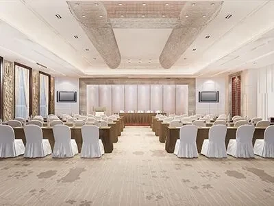 What Are The Quality Inspection Standards After Extrusion Die Processing?