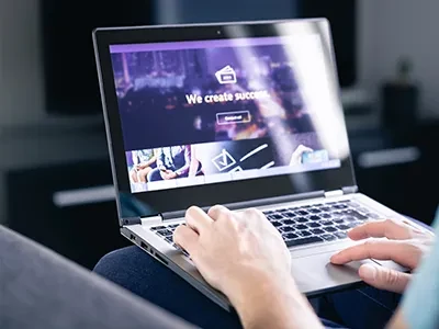 Carton Sealer Functions