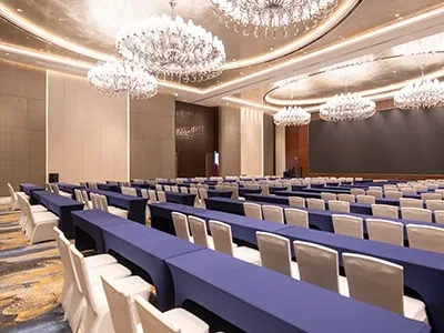 We Will Attend CHINACOAT2025 in Shanghai During November 25 - 27, 2025 (Tuesd...