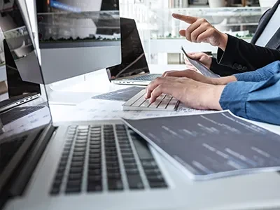 Current Status And Development Trend Of Stenter Machine Industry