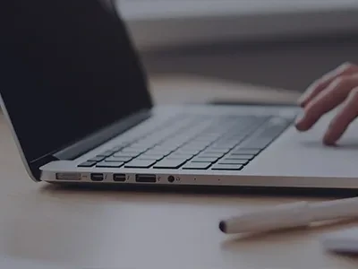 Các thí nghiệm được tiến hành trong phòng thí nghiệm