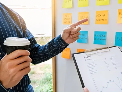 BQC Tech To Showcase Cutting-Edge Innovations At 2026 CES in Las Vegas