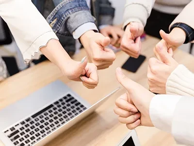 ¿Cuál es la diferencia entre la impresión flexográfica y la impresión digital?