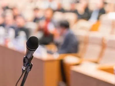 2024 China International Agriculture Machinery Exhibition...