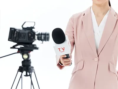 Zrozumienie funkcji magazynowania energii kondensatorów odsprzęgających