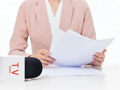 Important Certificates Get By Our Supplier(2)