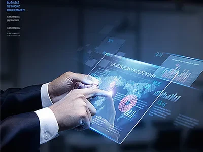 2024 Data Center Trends: 800G Fiber Deployments And Advanced Connectivity Sol...