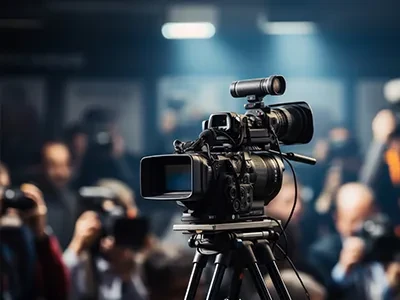 Win Business Opportunities With Ingenuity