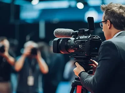 The Widespread Application Of Anchoring Agents in The Industry