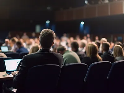 Alumīnija savītas vadu izmantošana rūpnieciskajās iekārtās