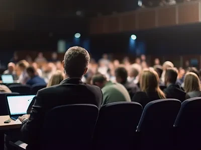 Διαλέξατε τη σωστή σφραγισμένη τσάντα; 6 Κριτήρια Αγοράς που θα σας πω!