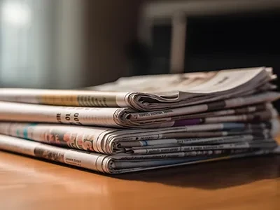 Çin ve Amerika Birleşik Devletleri Cumartesi günü İsviçre'nin Cenevre kentind...