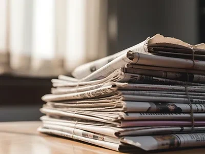 Blechexpo 2025, ACME Welcome You To Come!