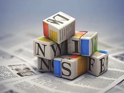 النساء يقودن الابتكار في تصنيع أنظمة مواقف السيارات العمودية في كومانت في الي...