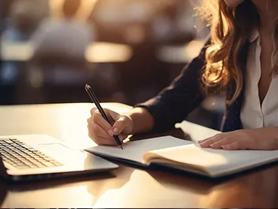 魚豆腐:グリルして鍋で提供されることに加えて、このように楽しむことができます。