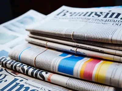 Ġgant Pharma ieħor itemm in-negozju tat-terapija tal-ġeni AAV