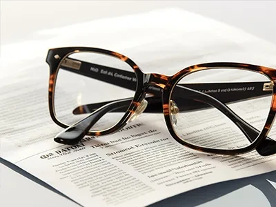 Unveiling The Energy-saving Password Of China's First Ultra-low Emission Powe...