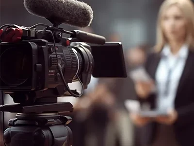 Is The Era Of Smart Office Furniture Coming