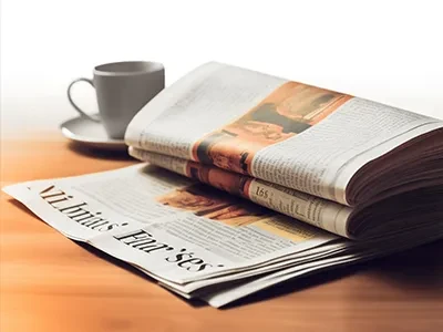 Ταξινόμηση και κύρια δομή των σακουλών ατμού υψηλής θερμοκρασίας