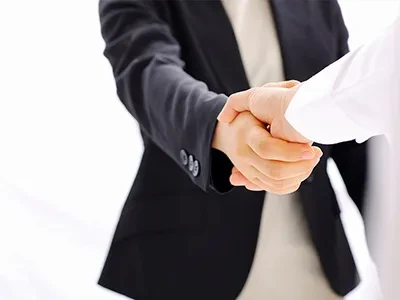 Misuxin Electronics Co., Ltd. Relocation Announcement